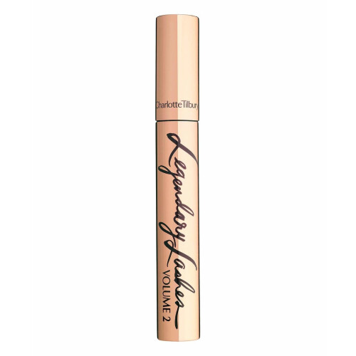 Charlotte Tilbury Charlotte Tilbury LEGENDARY LASHES VOLUME 2