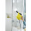 Kärcher Karcher Microfibre Covers for Hand Nozzle 5