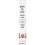 Sisley PHYTO LIP Twist and Shine Berry 3