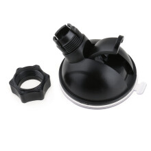 Nextbase Dash Cam Suction Cup Car Windscreen Mount Holder for Nextbase Dash Cam 112 212 312GW 412GW