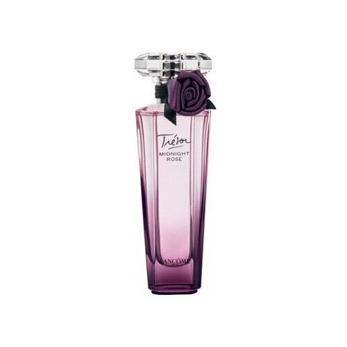 Lancome Lancome Tresor Midnight Rose Eau de Parfum Spray 50 ml