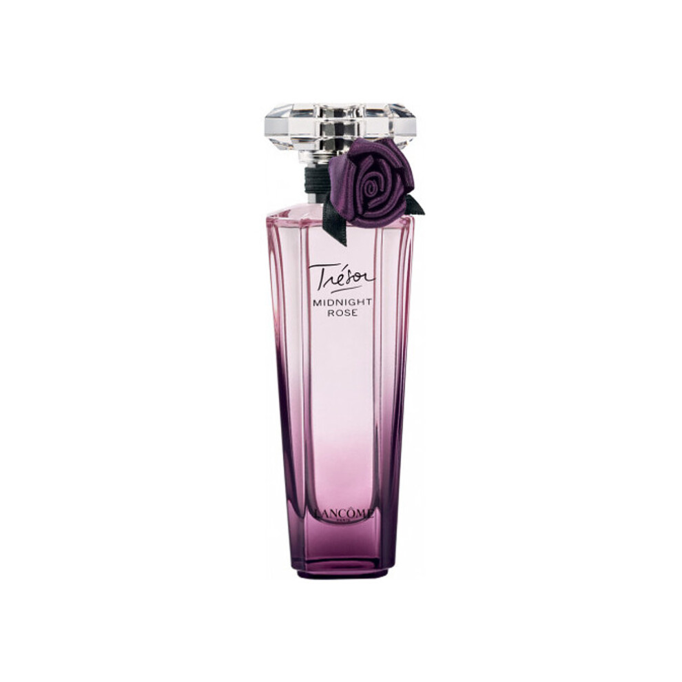 Lancome Tresor Midnight Rose Eau de Parfum Spray 50ml