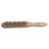 Heavy Duty Wire Brushes 11'' 4 Row Bristles Large Paint Rust Cleaner Amtech S3400 1