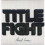Title Fight - Floral Green [CD] 1