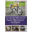 Two-Stroke Motorcycle Engine Maintenance and Repair 1