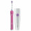 Oral-B Oral-B Pro 2 3D White Electric Toothbrush & Gift Case 1