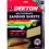 9PC MULTI-SURFACE MIXED SANDING SHEETS 280MMX230MM - ASSORTED, DT80778 1