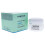 Darphin HYDRASKIN RICH all day skin hydrating cream 50 ml 1