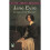 Jane Eyre (Dover Thrift Editions) 1