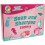 Soap and Shampoo Factory 1