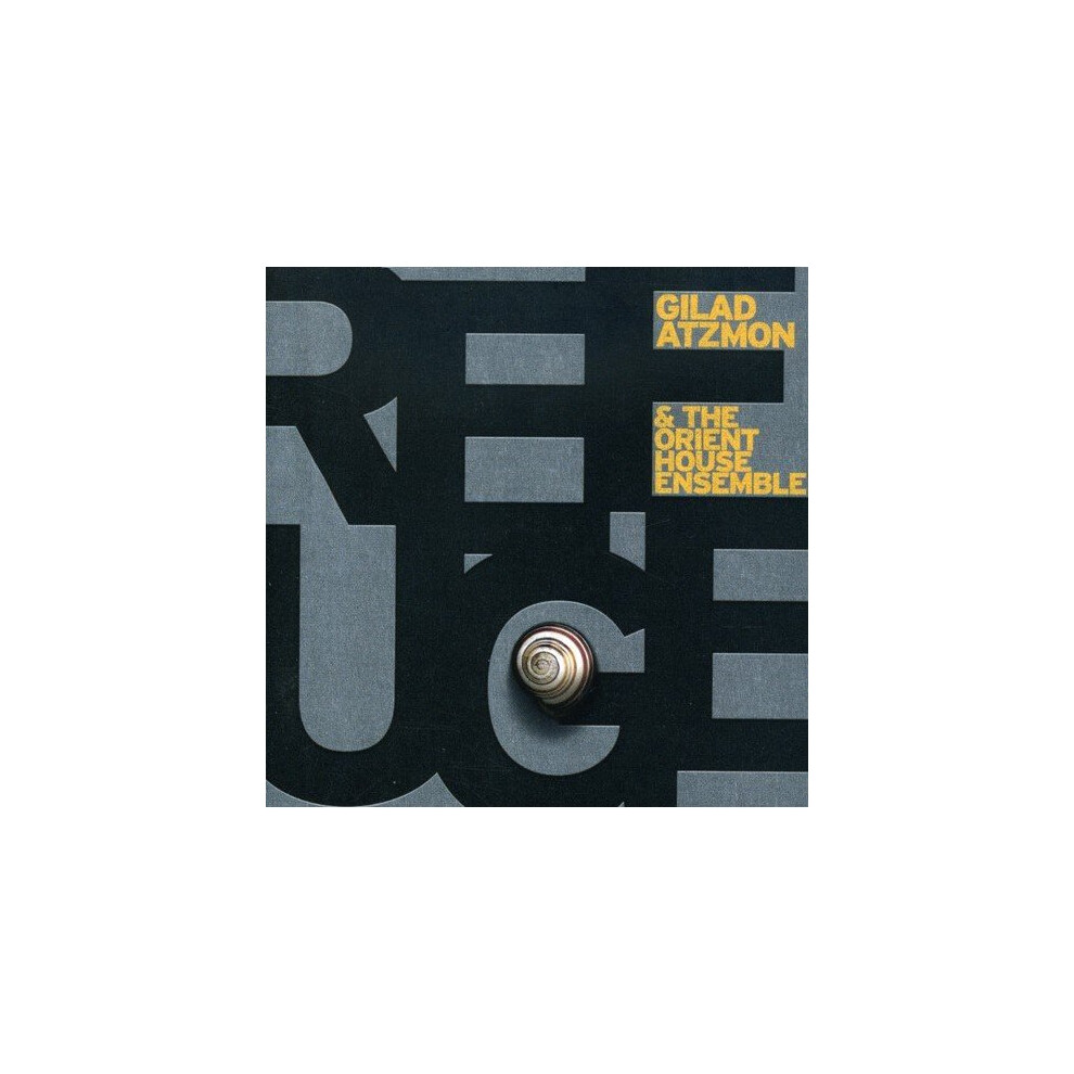 Refuge