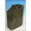 20L Metal Jerry Can Petrol Canister Professional Very Safety 1