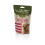 Harringtons Harringtons Low Fat Treats, 100 g, Pack of 7 3