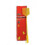 Pest Stop Fly Swat - 1 Swat Supplied 1