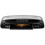 Fellowes Fellowes Saturn 3i 95 Laminator 1