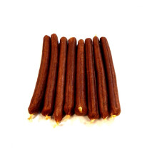 T Forrest Gourmet Beef & Veg Sausage (Pack of 40)