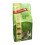 Mr Johnson's Supreme Rabbit Mix 900g (Pack of 6) 1