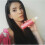 Cocosolis Collagen Booster Dry Oil 110ml 7