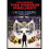 Fremantle Home Entertainment Colossus- The Forbin Project (DVD) 1