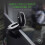 Razer Razer Kiyo: Full Hd 1080P 30Fps / 720P 60Fps - Built In Adjustable Ring Light - Advanced Autofocus Feature - Streaming Web Camera 5