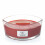 WoodWick WoodWick Ellipse Scented Candle, Cinnamon Chai 2