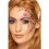 Smiffy's Rainbow Jewel Face Gems - Default Title 1