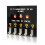 getDigital Dangerous to go alone Key Rack 1