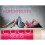 Cocosolis Collagen Booster Dry Oil 110ml 5