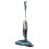 Bissell BISSELL Vadrouille SpinWave 2052E, titane/bleu 1