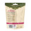 Harringtons Harringtons Low Fat Treats, 100 g, Pack of 7 4