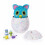 Hatchimals Hatchimals HatchiBabies Cheetree 5
