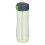 Sistema Sistema Quick Flip Tritan Bottle, Assorted Colours, 800 ml 5