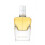 Hermes Hermes Jour D'Hermes 50ml Eau De Parfum Natural Spray 1