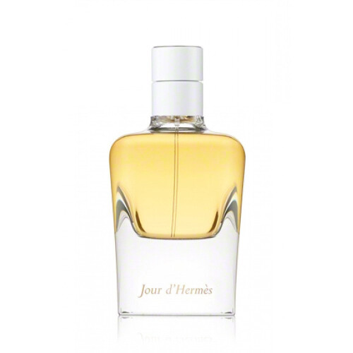 Hermes Hermes Jour D'Hermes 50ml Eau De Parfum Natural Spray