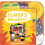 Elmer's Weather: Tabbed Board Book 2