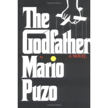 The Godfather