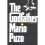The Godfather 1