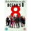 Warner Bros Ocean's 8 (DVD) 1