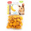 Critters Choice Banana Buttons (40g) 1