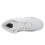 Nike (7) Nike Ebernon Mid 5