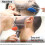 Aberlite ClearShaper 2.0 - Kit de modelage de barbe avec 2 crayons de barbier - Outil de modelage transparent 6