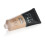 Maybelline Maybelline Fit Me Matte & Poreless Foundation 230 Natural Buff 30ml 4