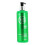 Red One Fresh After Shave Cream Cologne 400ml 1