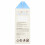 Aveeno Aveeno Baby Wipes, 288-Count, 4 Pack 6
