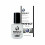 Seche Rebuild Nail Strengthening Protein Formulation διαφανές βερνίκι νυχιών - 14ml 2