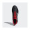 Adidas (7) Adidas Predator 181 SG 5