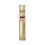 Guerlain Guerlain Kiss Kiss Essence de Gloss Sublime Elixir 8ml Vermillion #420 1