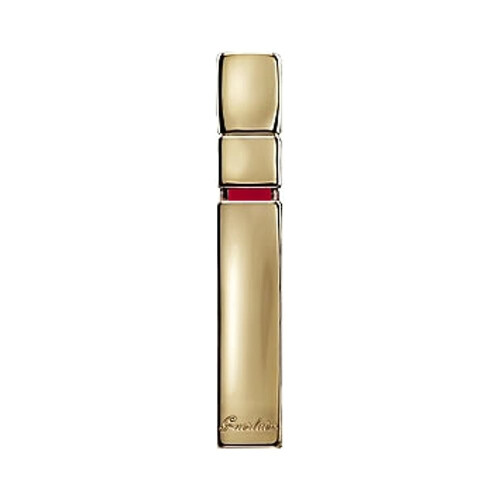 Guerlain Guerlain Kiss Kiss Essence de Gloss Sublime Elixir 8ml Vermillion #420