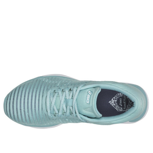 Asics (5.5) Asics Fuzex Rush Adapt 2