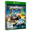 Micro Machines World Series (XBox ONE) 2